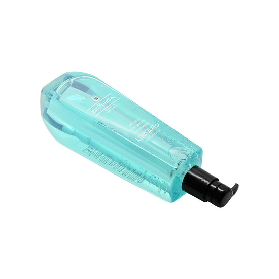 Neutrogena Rainbath Ocean Mist Refreshing Shower and Bath Gel 1182ml