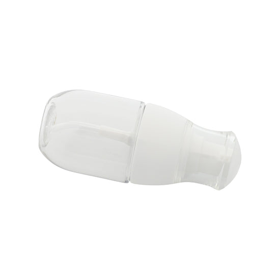 Sasatinnie Travel Pump Bottle 30ml