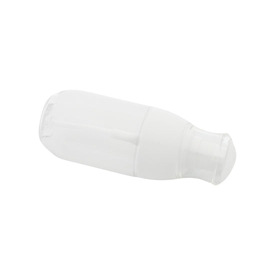Sasatinnie Travel Pump Bottle 50ml