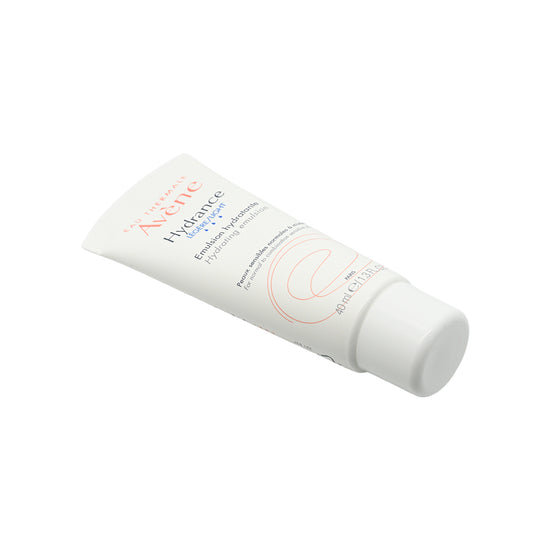 Avene Hydrance Light Hydrating Emulsion 40ml | Sasa Global eshop