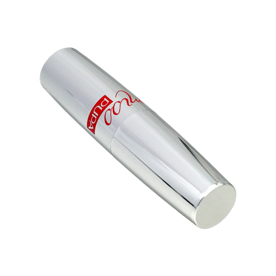 Pupa Miss Pupa Lipstick #602 Golden Obsession 2.4ml | Sasa Global