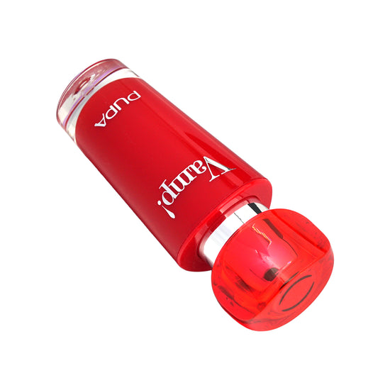 Pupa Vamp! Lipstick #102 Rose Nude 3.5g | Sasa Global eshop