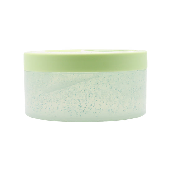 Soo Beatué Aloe Vera Soothing Gel 300ml | Sasa Global eshop
