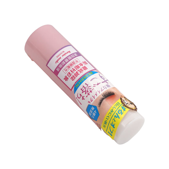 Kissme Heroine Make Speedy Point Makeup Remover 120ml