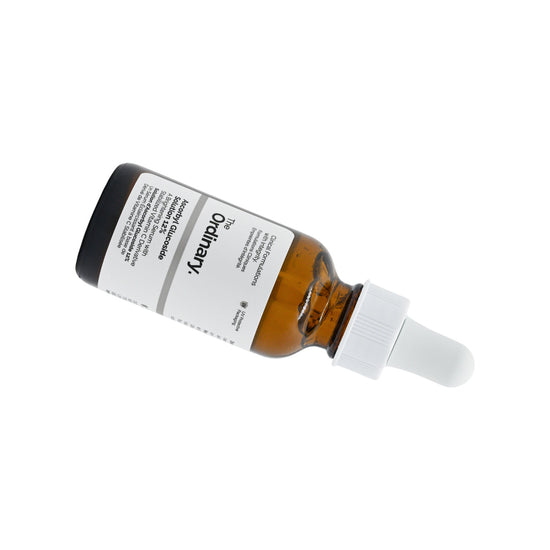 The Ordinary Ascorbyl Glucoside Solution 12% 30ml