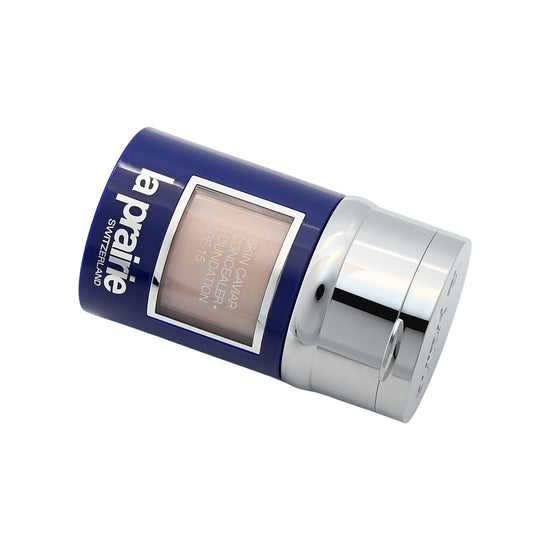 La Prairie SPF15 Skin Caviar Concealer Foundation #NC-05 30ml