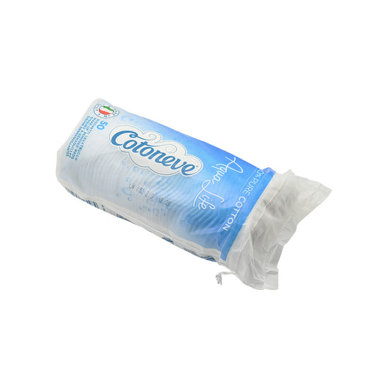 Cotoneve Aqua Life Maxi Pads 50pcs