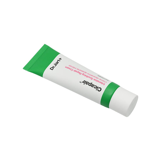 Dr.Jart+ Cicapair™ Intensive Soothing Repair Cream 50ml | Sasa Global