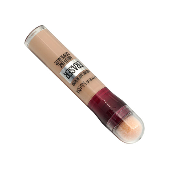 Maybelline Eraser Multi-Use Concealer #110 6ml | Sasa Global eshop