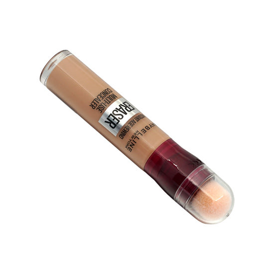 Maybelline Eraser Multi-Use Concealer #140 6ml