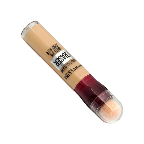 Maybelline Eraser Multi-Use Concealer #150 6ml