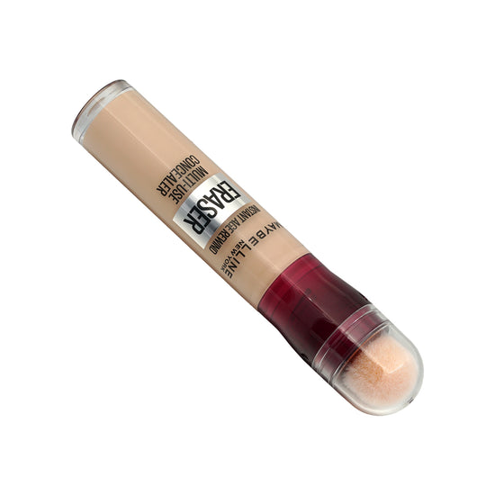 Maybelline Eraser Multi-Use Concealer #100 6ml
