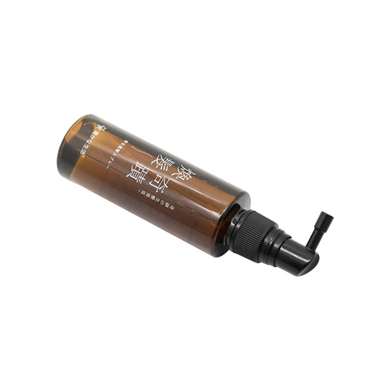 Yutakana Seikatsu Hair And Scalp Essence 80ml | Sasa Global eshop