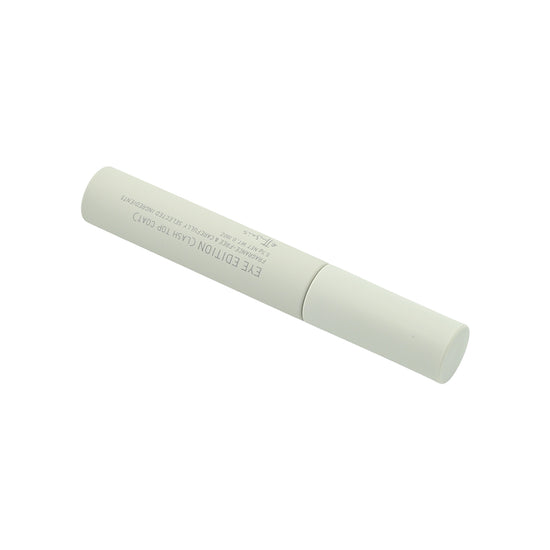 Ettusais Eye Edition - Lash Topcoat #01 Luster Black 6g