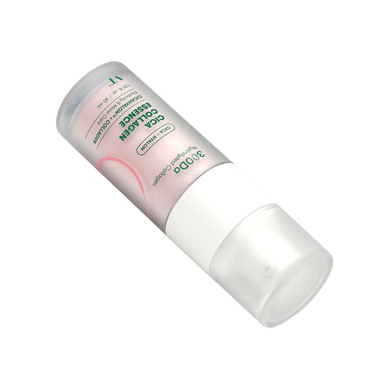 VT Cica Collagen Essence 30ml | Sasa Global