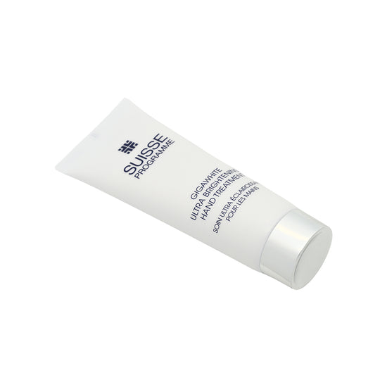 Suisse Programme Gigawhite Ultra Brightening Hand Treatment 75ml