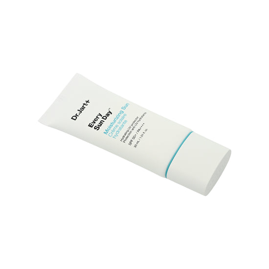 Dr.Jart+ SPF50+ PA++++ Every Sun Day™ Moisturizing Sun 30ml