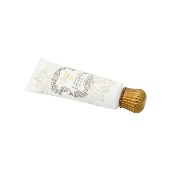 Eleanor Ultra Light Aqua Sun Essence SPF50+PA++++ 49g | Sasa Global
