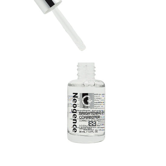 Neogence Brightening Spot Corrector 30ml