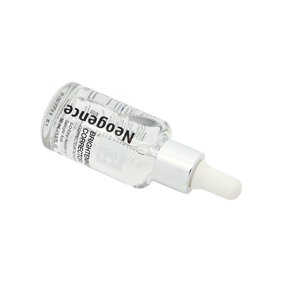 Neogence Brightening Spot Corrector 30ml