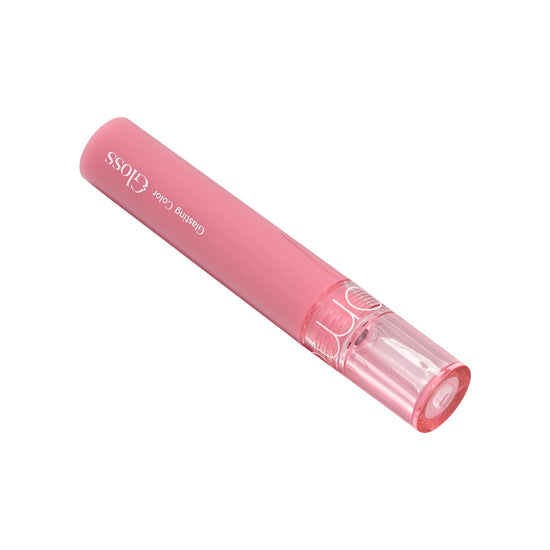 Rom&nd Glasting Color Gloss #01 Peony Ballet 4g