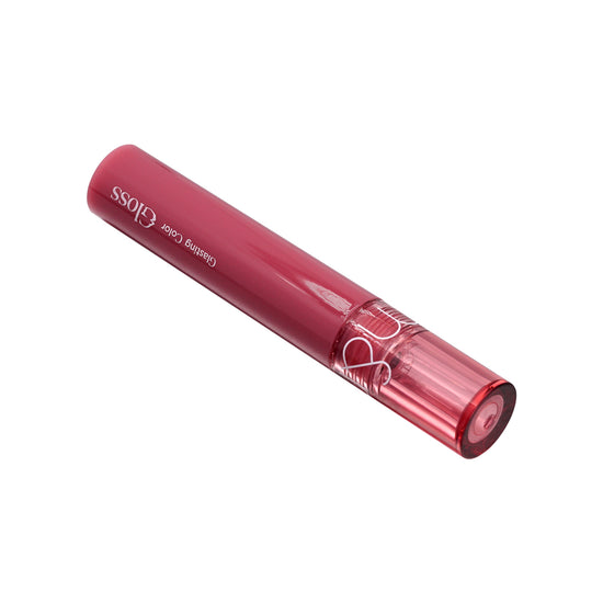 Rom&nd Glasting Color Gloss #03 Rose Finch 4g | Sasa Global eshop