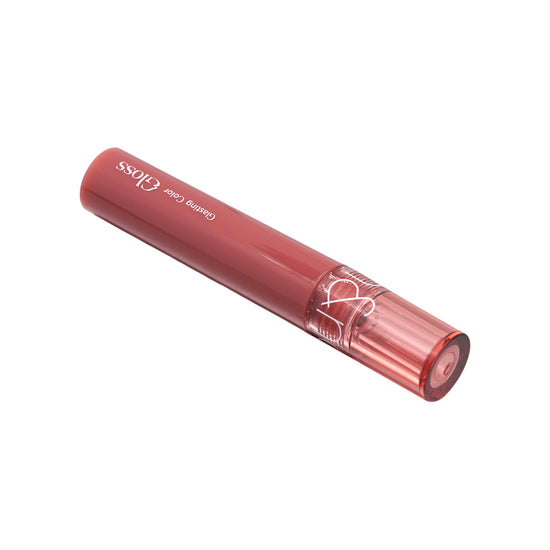 Rom&nd Glasting Color Gloss #06 Deepen Moor 4g | Sasa Global eshop