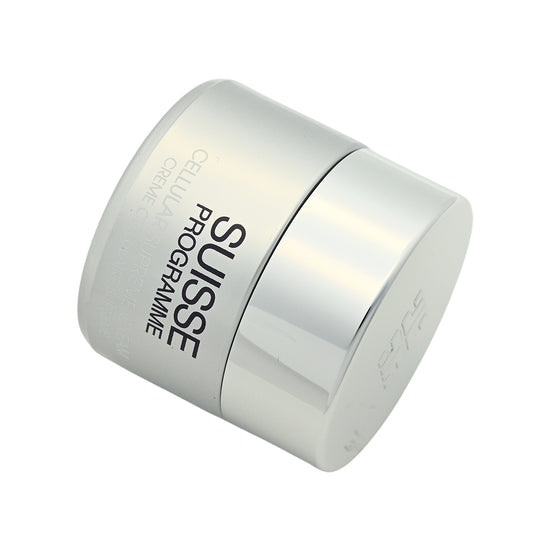 Suisse Programme Cellular Supreme Cream 30ml | Sasa Global eshop