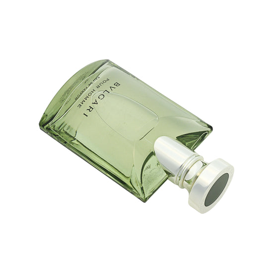 Bvlgari Pour Homme Eau de Parfum 100ml