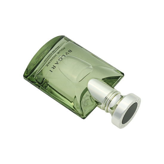 Bvlgari Pour Homme Eau de Parfum 50ml