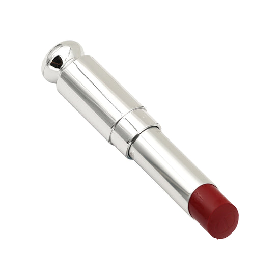 Dior Addict Hydrating Shine Lipstick #Dior 8 3.2g