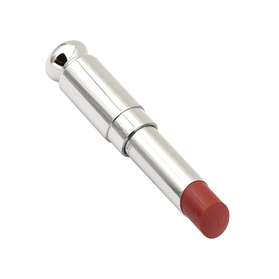 Dior Addict Hydrating Shine Lipstick #100 Nude Look 3.2g