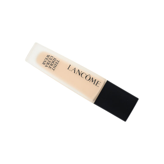 Lancome SPF40/PA+++ Teint Idole Ultra Wear Foundation #PO-01 Top Shade
