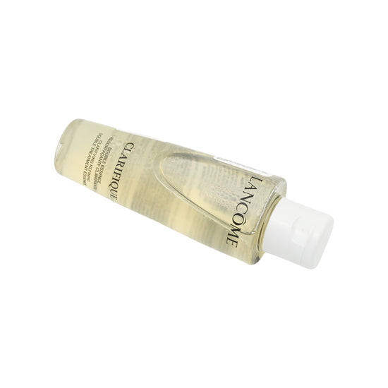 Lancome New Clarifique Double Treatment Essence | Sasa Global