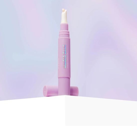 Char. Magic Glue Eyelid Corrector 1pc | Sasa Global eshop