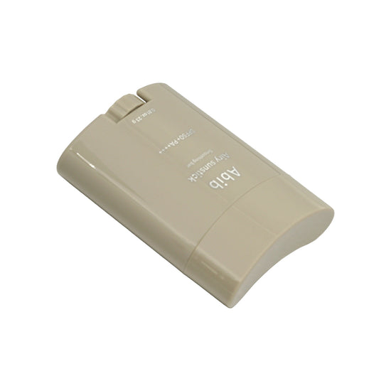 Abib SPF50+PA++++ Airy sunstick Smoothing bar 23g | Sasa Global