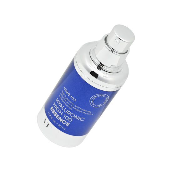 VT Hyaluronic High 100 Essence 30ml | Sasa Global eshop