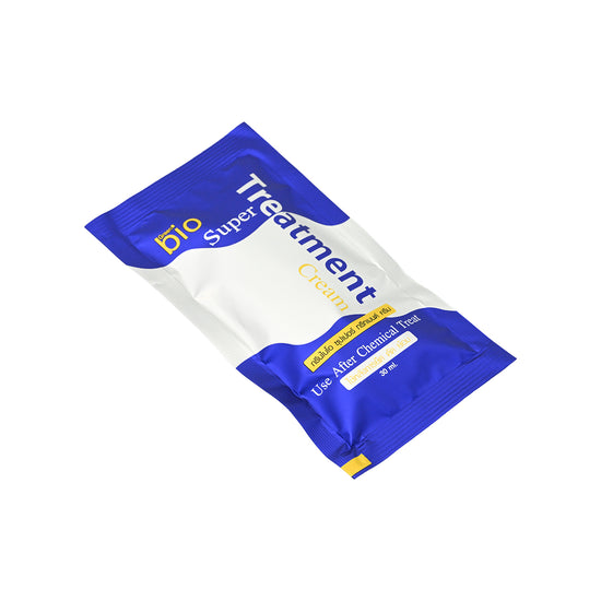 Green Bio Super Treatment Cream 30ml | Sasa Global eshop