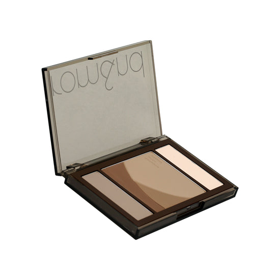 Rom&nd Better Than Contour #02 Gray Cool 20.5g | Sasa Global eshop