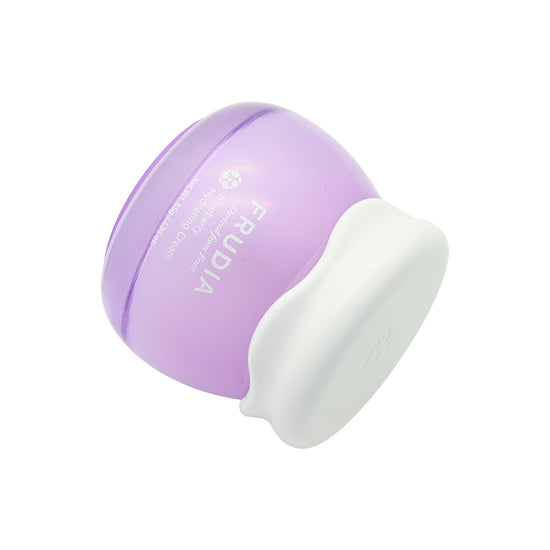 Frudia Blueberry Hydrating Cream 55g | Sasa Global eshop
