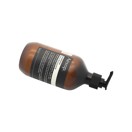 Aesop Conditioner 500ml