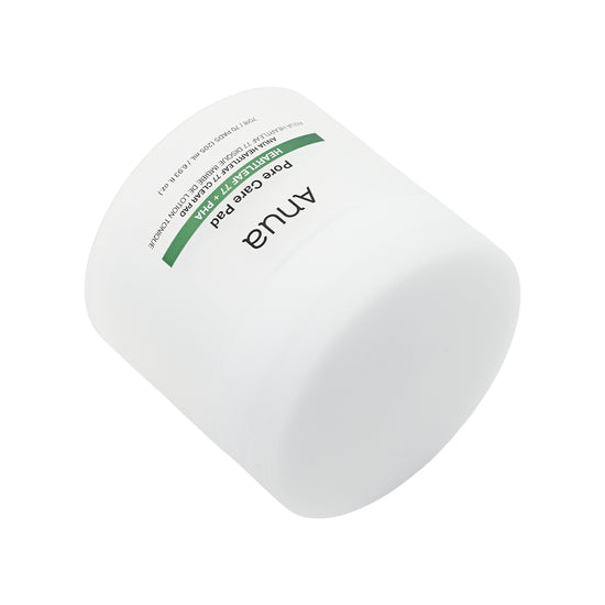 Anua Heartleaf 77% Clear Pad 205ml