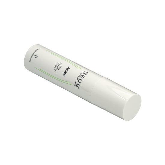 NEUE Skin Balancing Essence 40ml | Sasa Global eshop