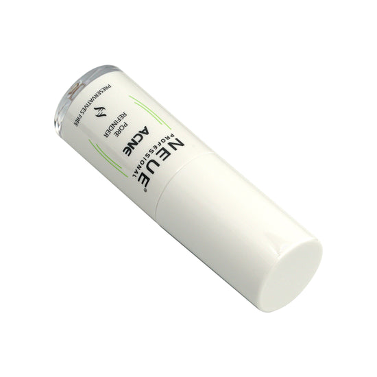 Neue Pore Refinder 15ml