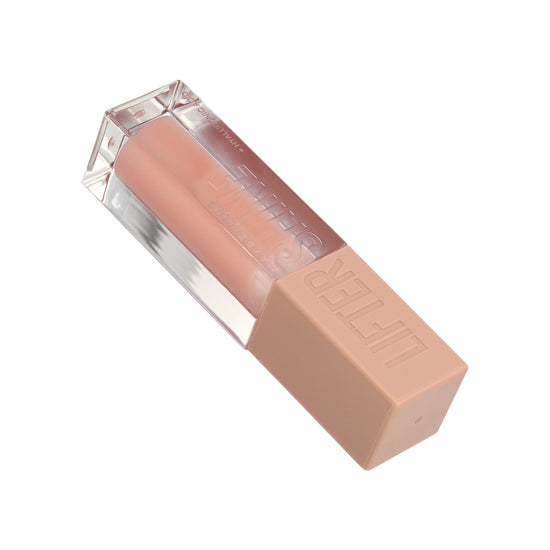 Maybelline Lifter Shine #002 Ice 5.4ml | Sasa Global eshop