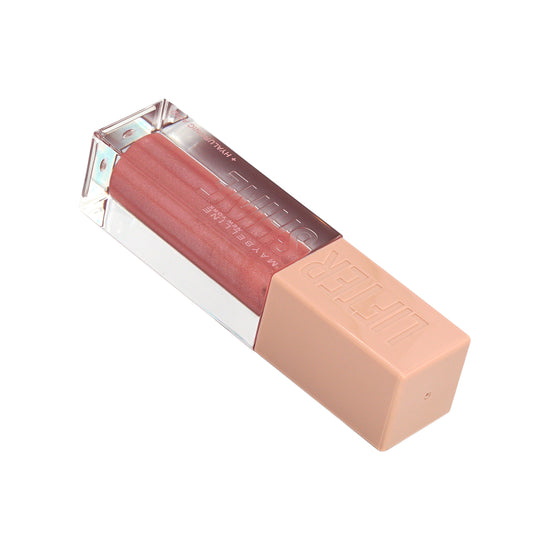 Maybelline Lifter Shine #003 Moon 5.4ml | Sasa Global eshop