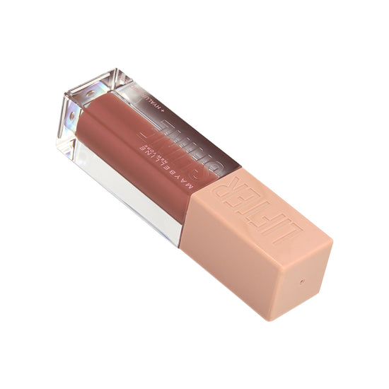 Maybelline Lifter Shine #008 Stone 5.4ml | Sasa Global eshop