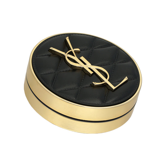 Yves Saint Laurent Le Cushion Encre De Peau SPF23PA++ Limited Edition