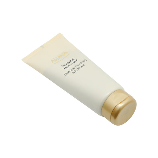 AHAVA Purifying Mud Mask 100ml