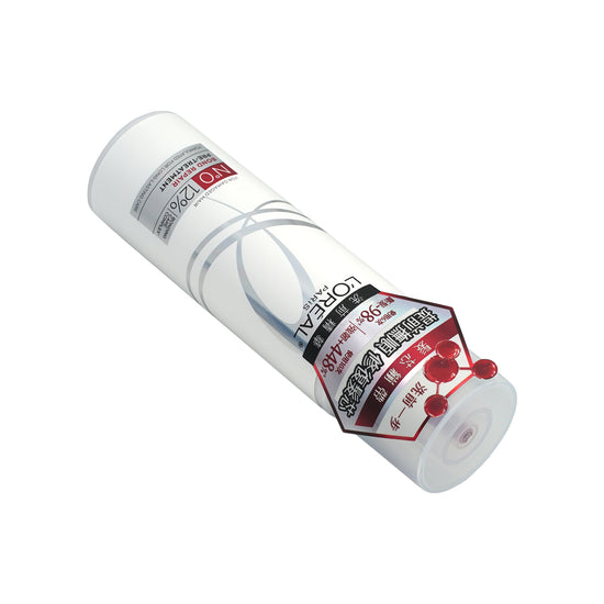 L’Oreal Paris Bond Repair Pre-Treatment 300ml | Sasa Global eshop